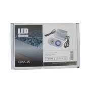 NTW LED Deck Light Dimmer/Remote